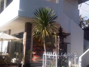 Bali Indonesia Last Minute Discount Code Agoda.com