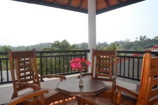Matara Sri Lanka Last Minute Discount Code Agoda.com