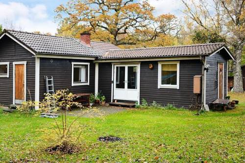Ludvigsborg Sweden Last Minute Discount Code Booking.com