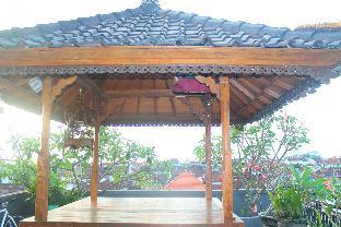 Bali Indonesia Last Minute Discount Code Agoda.com