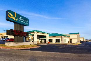 Moline (IL) United States Last Minute Discount Code Agoda.com