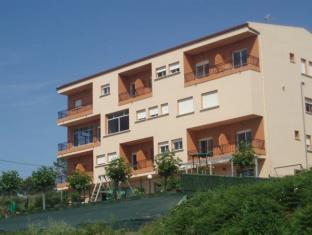 Sanxenxo Spain Last Minute Discount Code Agoda.com
