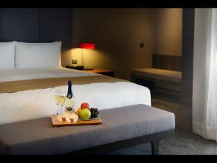 Hualien Taiwan Last Minute Discount Code Agoda.com