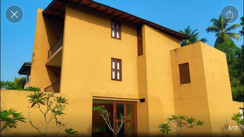 Colombo Sri Lanka Code de réduction de dernière minute Booking.com
