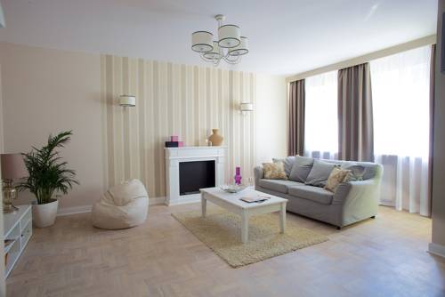Warszawa Polen Last-Minute-Rabattcode Booking.com