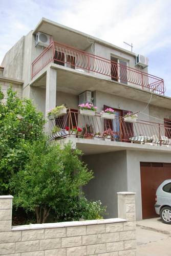Brna Croatia Last Minute Discount Code Booking.com
