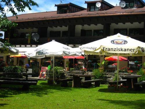 Oberstdorf Germany Last Minute Discount Code Booking.com