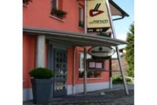Bad Sackingen Germany Last Minute Discount Code Agoda.com