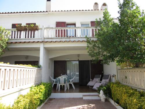 Altafulla Espagne Code de réduction de dernière minute Booking.com