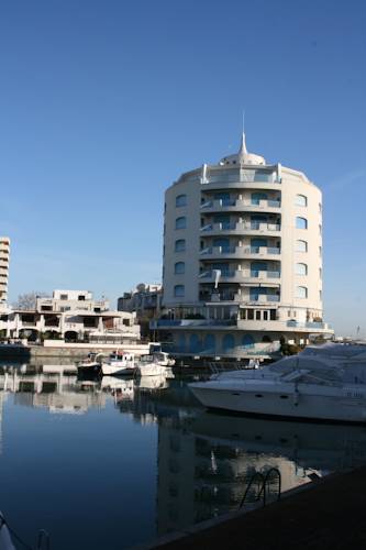 Porto Verde Misano Adriatico Italy Last Minute Discount Code Booking.com