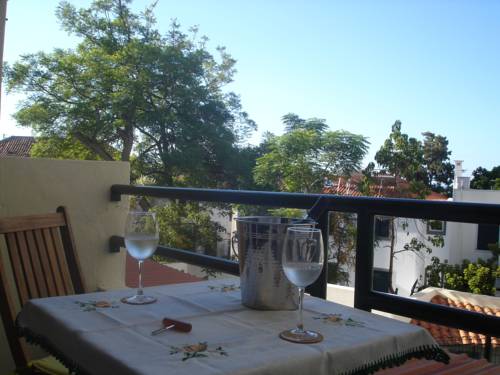 Funchal Portugal Last Minute Discount Code Booking.com