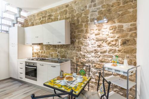 Comiso Italien Last-Minute-Rabattcode Booking.com