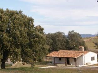 Valencia de Alcantara Spain Last Minute Discount Code Agoda.com