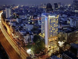 Bangkok Thailand Last Minute Discount Code Agoda.com