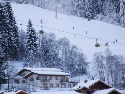 Flachau Austria Last Minute Discount Code Booking.com