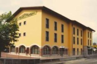 Sommacampagna Italy Last Minute Discount Code Agoda.com