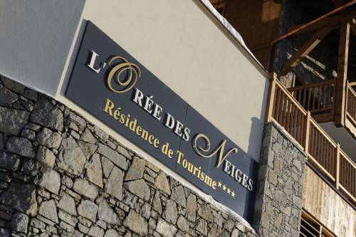 Peisey Vallandry France Last Minute Discount Code Booking.com