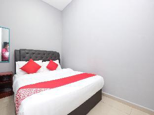 Temerloh Malaysia Last Minute Discount Code Agoda.com