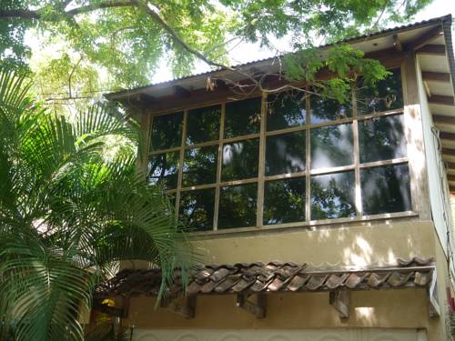Tamarindo Costa Rica Last Minute Discount Code Booking.com