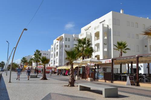 Quarteira Portugal Last Minute Discount Code Booking.com