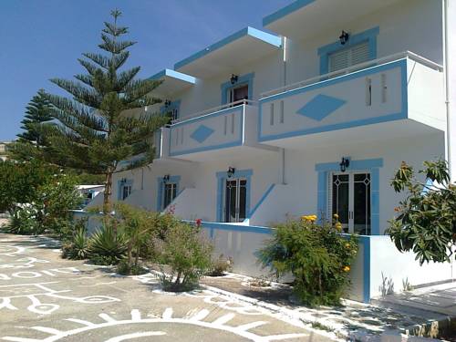 Kéfalos Grèce Code de réduction de dernière minute Booking.com