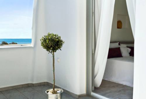 Naxos Chora Greece Last Minute Discount Code Booking.com