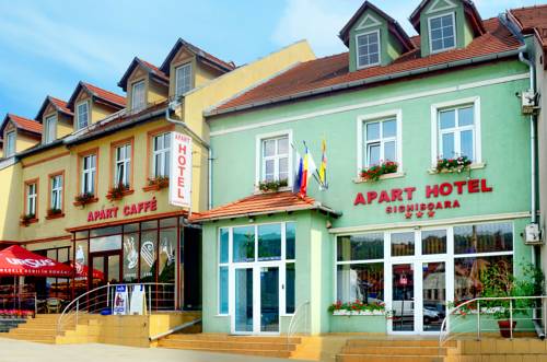 Sighişoara Romania Last Minute Discount Code Booking.com