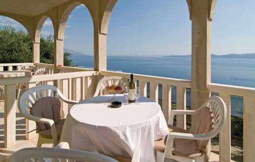 Pisak Croatia Last Minute Discount Code Booking.com