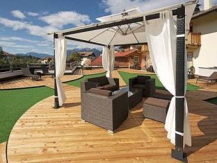 Sanzeno Italy Last Minute Discount Code Agoda.com