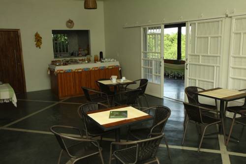 Cáceres Brazil Last Minute Discount Code Booking.com