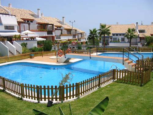 Marbella Spanien Last-Minute-Rabattcode Booking.com