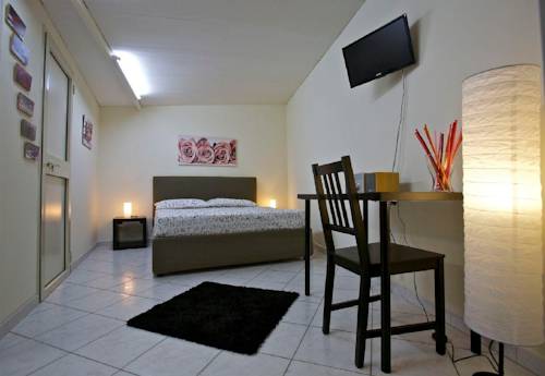 Catania Italië Laatste minuut Kortingscode Booking.com