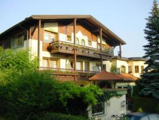 Faak am See Austria Last Minute Discount Code Agoda.com