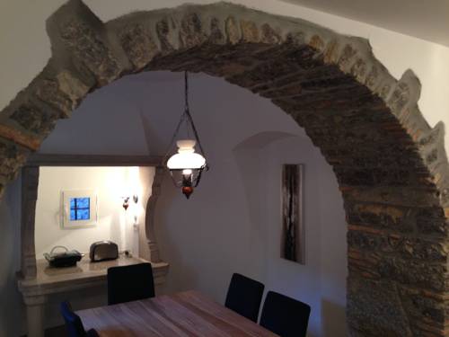 Opatija Croacia Último Minuto Código de Descuento Booking.com