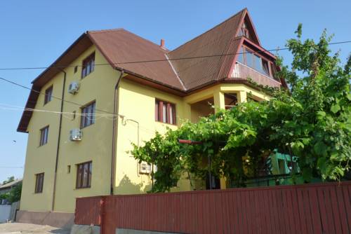 Sulina Romania Last Minute Discount Code Booking.com