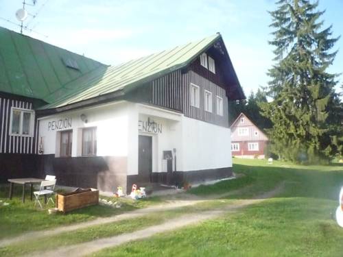 Harrachov République Tchèque Code de réduction de dernière minute Booking.com