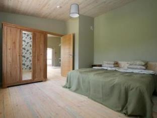 Sigulda Latvia Last Minute Discount Code Agoda.com