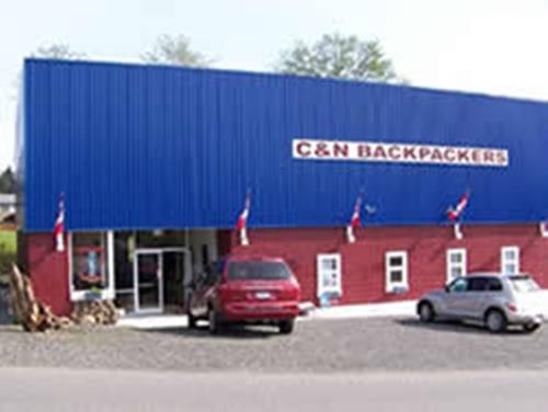 Port Hardy (British Columbia) Canada Last Minute Discount Code Booking.com
