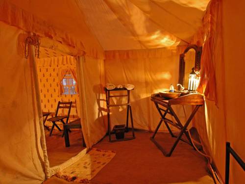Pushkar Indien Last-Minute-Rabattcode Booking.com