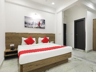 Bhopal India Last Minute Discount Code Agoda.com