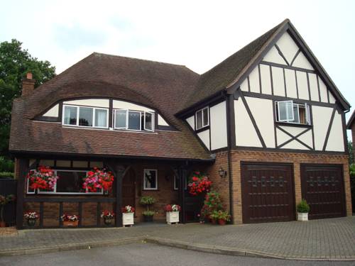 Colchester United Kingdom Last Minute Discount Code Booking.com