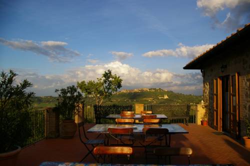 Montepulciano Italy Last Minute Discount Code Booking.com