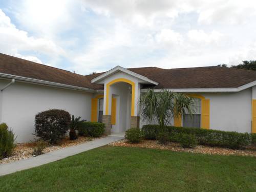 Inverness (Florida) United States Last Minute Discount Code Booking.com