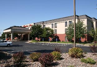 Eau Claire (WI) United States Last Minute Discount Code Agoda.com