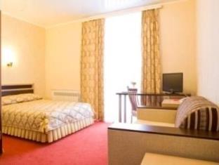 Grodno Belarus Last Minute Discount Code Agoda.com