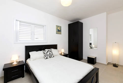 Bat Yam Israel Last Minute Discount Code Booking.com