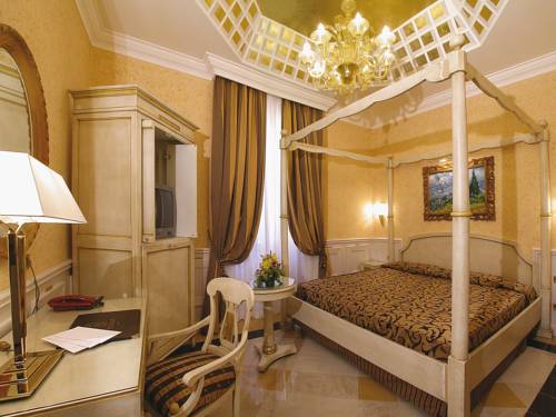 Rome Italy Last Minute Discount Code Booking.com