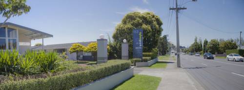 Auckland New Zealand Last Minute Discount Code Booking.com