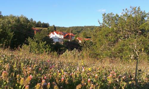 Berovo Macedonia Last Minute Discount Code Booking.com