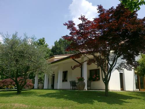 Montebelluna Italien Last-Minute-Rabattcode Booking.com